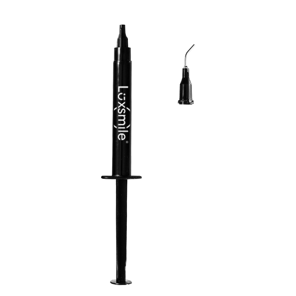 Professional Clinic Gingival B - Teeth Whitening Free recension och pris