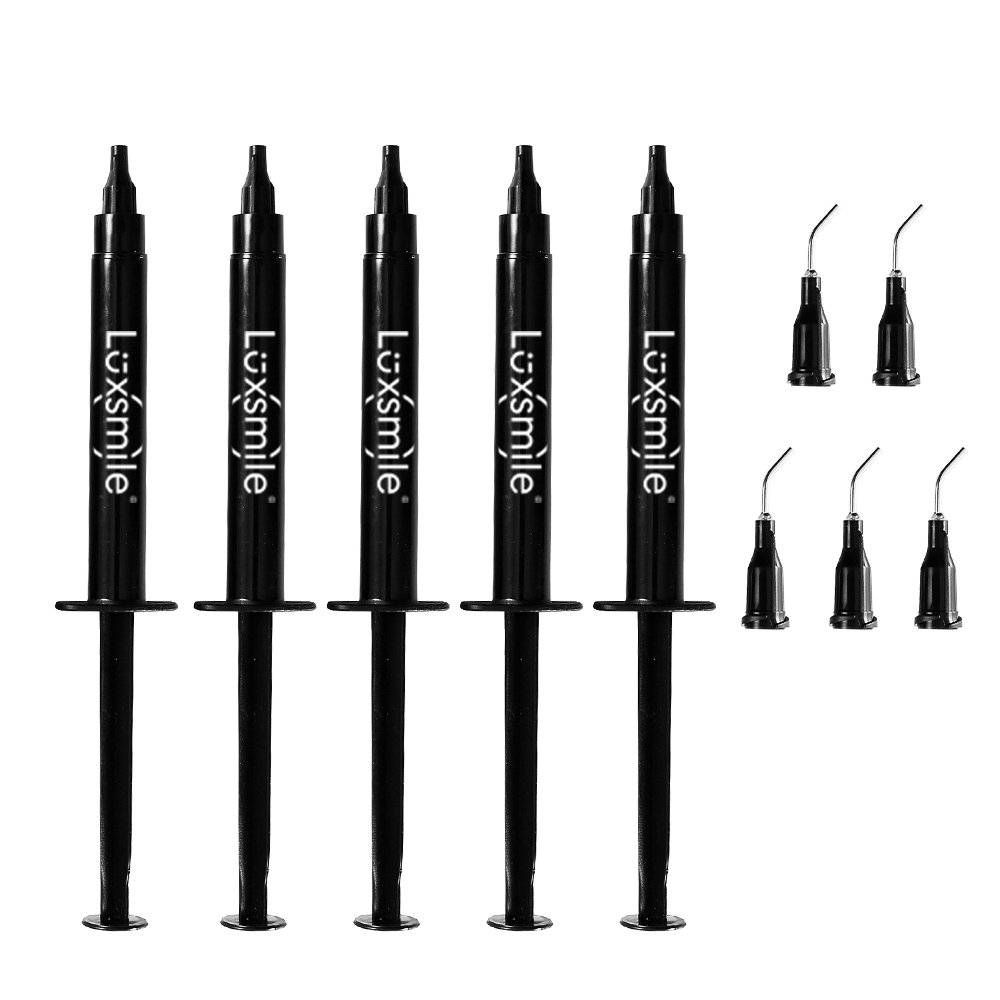 Professional Clinic Gingival B - Teeth Whitening Free recension och pris