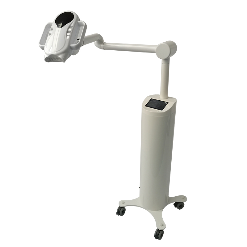 Vertical Dental Constant Tempe - Teeth Whitening With Laser recension och pris