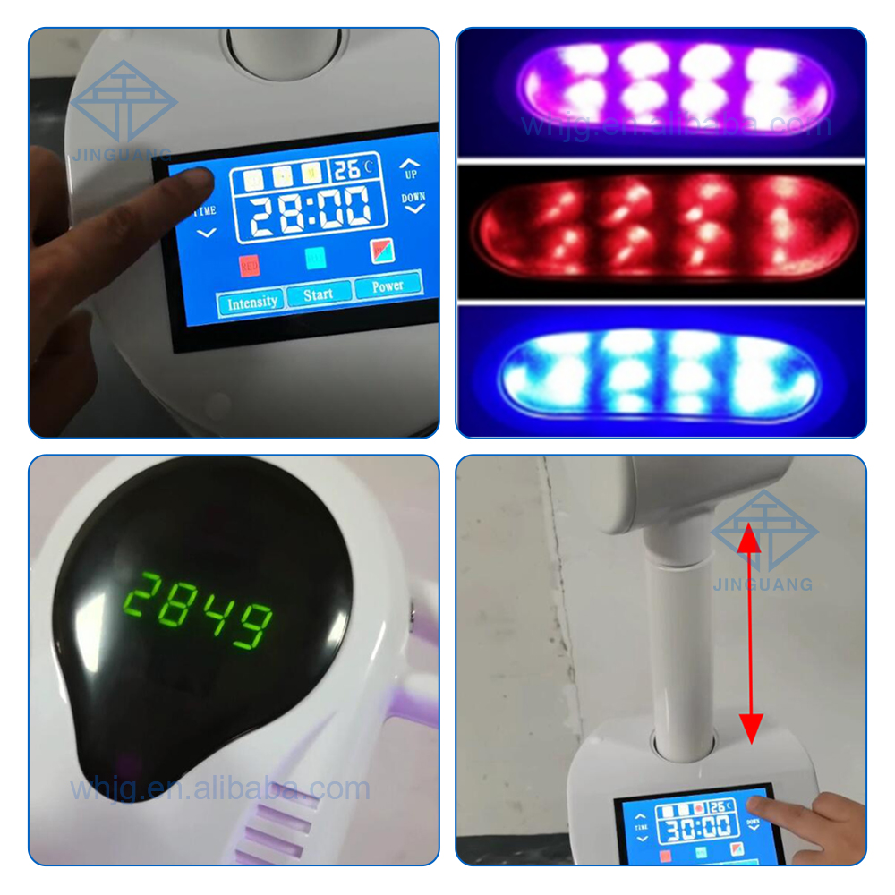 Vertical Dental Constant Tempe - Teeth Whitening With Laser recension och pris