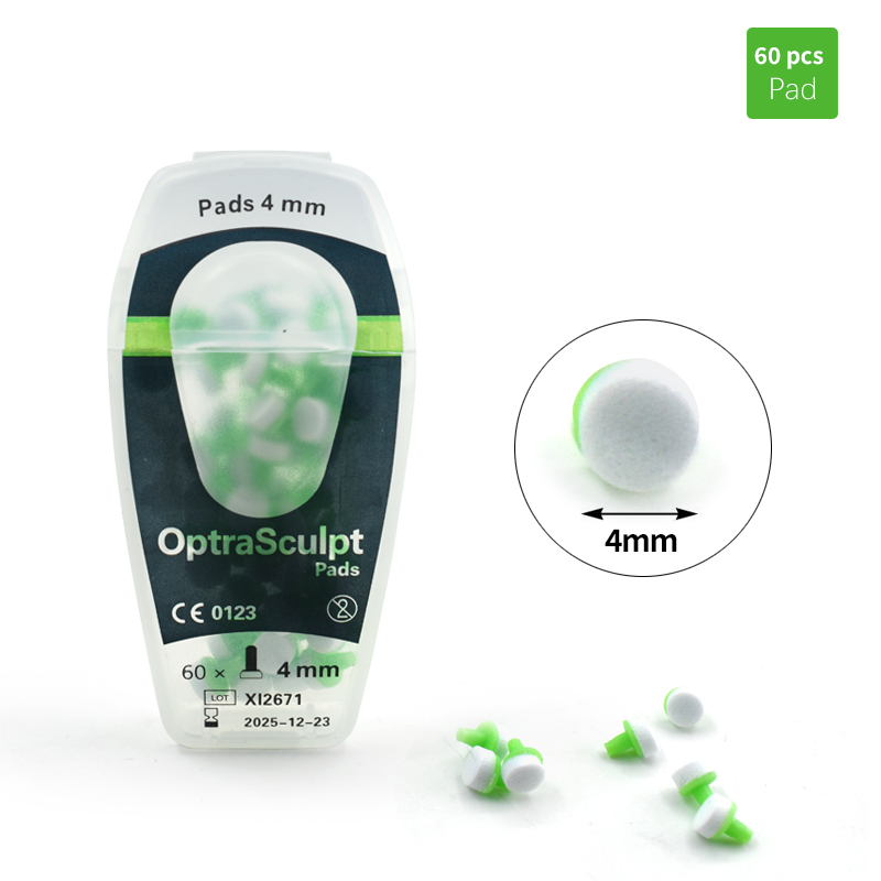 Ivoclar Vivadent Dental Whiten - Teeth Whitening Free recension och pris