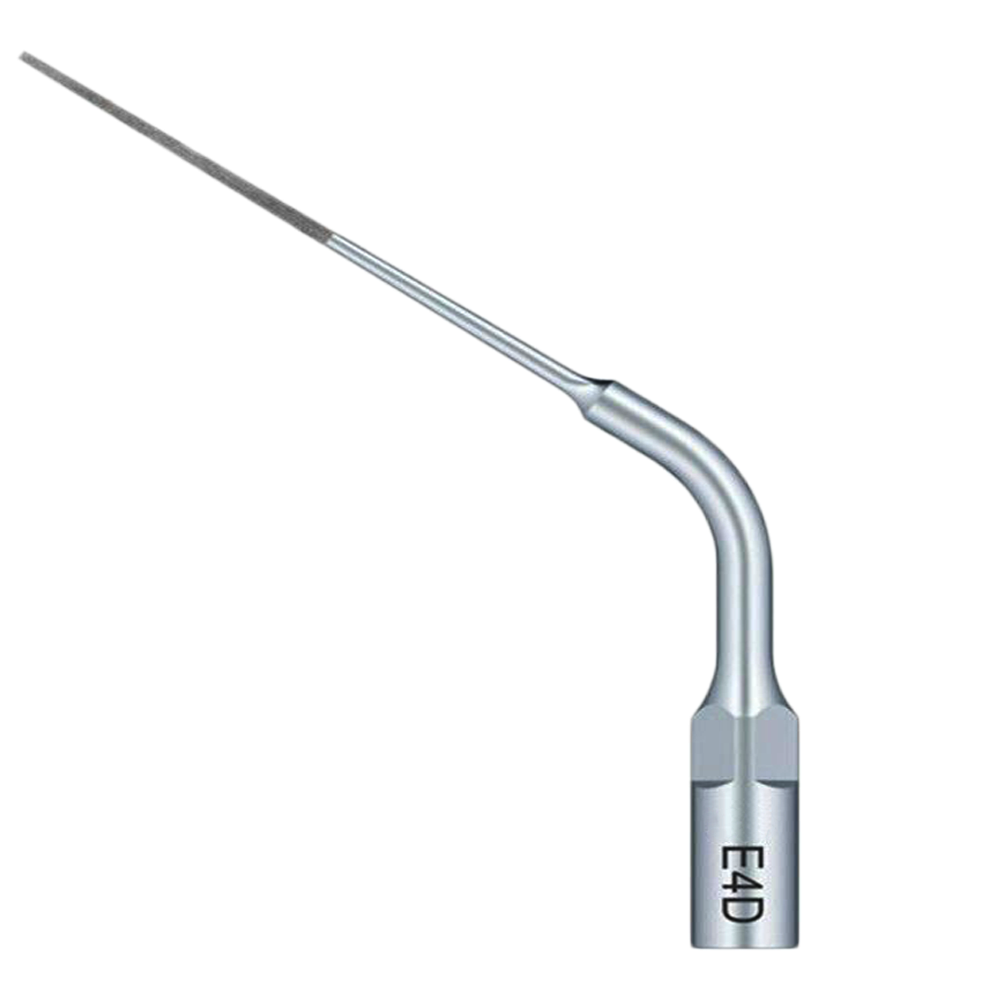 5PCS Dental Ultrasonic Scaler  - Teeth Whitening Free recension och pris