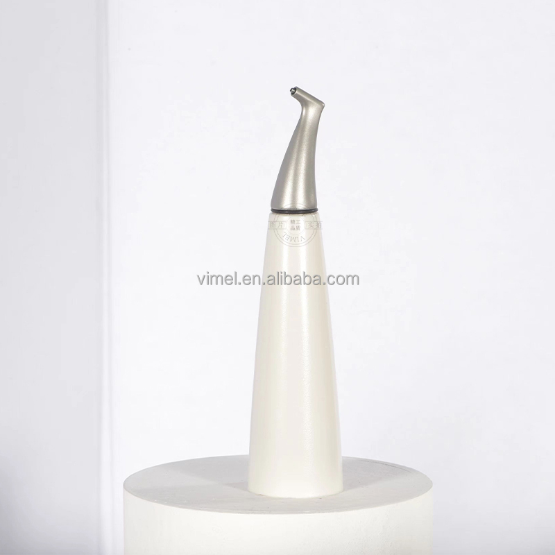 New In Dental Clinic Intraoral - Teeth Whitening Free recension och pris