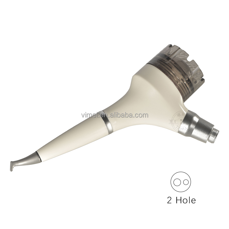 New In Dental Clinic Intraoral - Teeth Whitening Free recension och pris