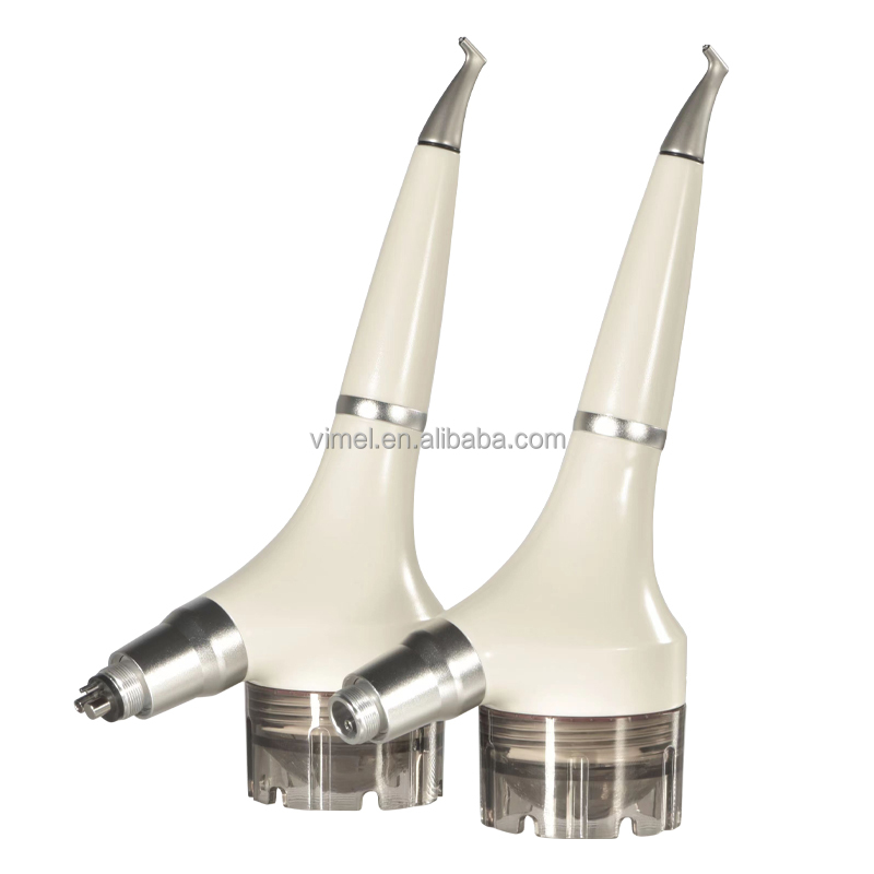 New In Dental Clinic Intraoral - Teeth Whitening Free recension och pris
