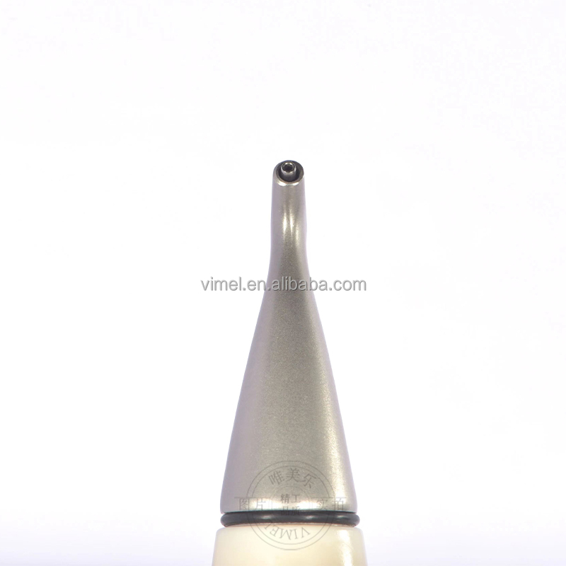 New In Dental Clinic Intraoral - Teeth Whitening Free recension och pris