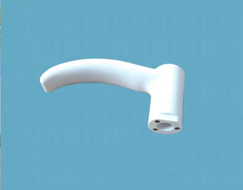 High Quality Dental Chair Unit - Teeth Whitening Free recension och pris