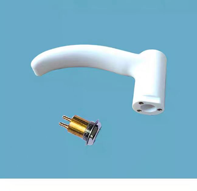 High Quality Dental Chair Unit - Teeth Whitening Free recension och pris