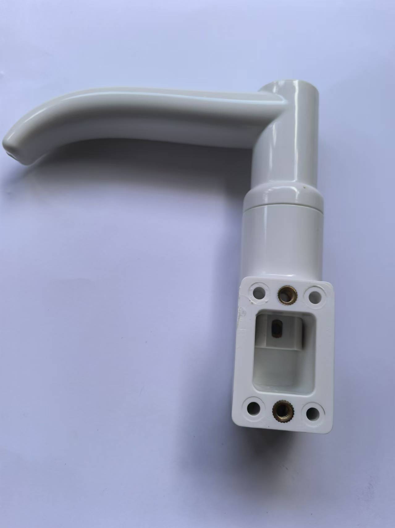 High Quality Dental Chair Unit - Teeth Whitening Free recension och pris