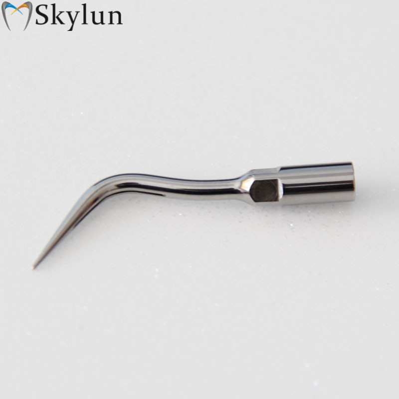 5PCS P4 Dental Ultrasonic Scal - Teeth Whitening Free recension och pris